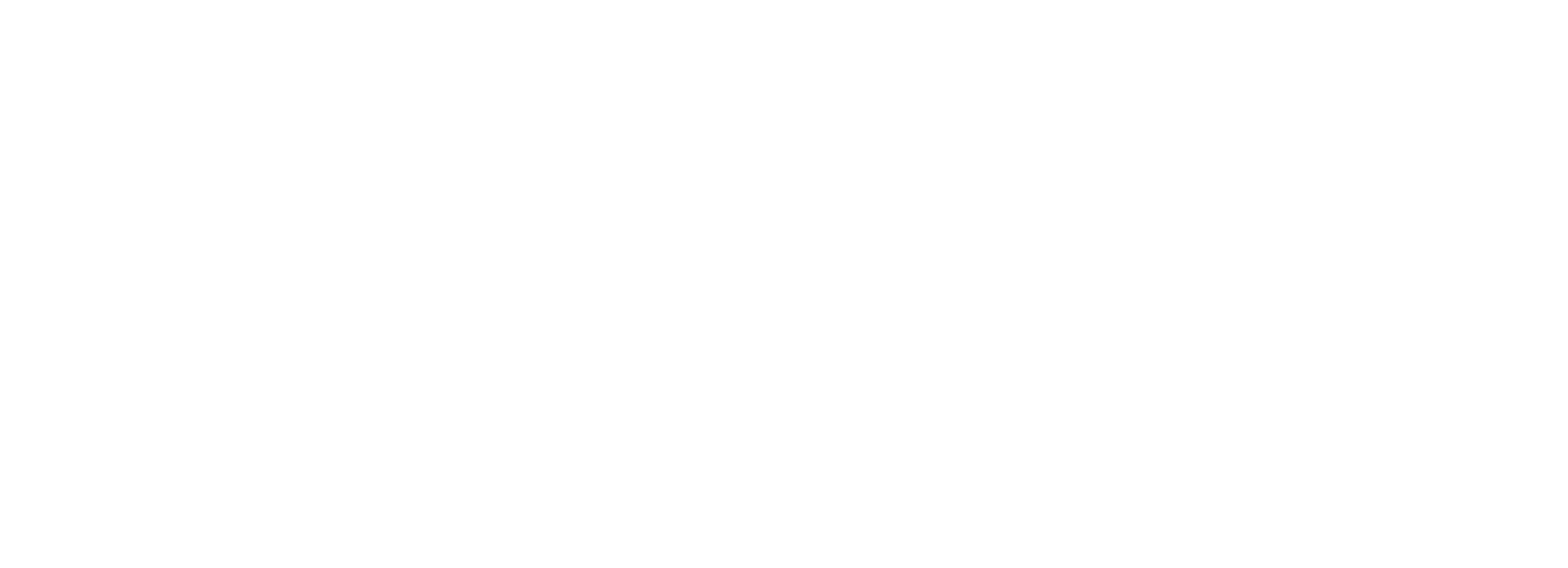 Better Business Bureau Accredited Business